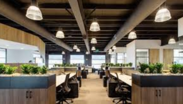 টানা ৯ দিনের ছুটি শেষে কাল থেকে খুলছে সরকারি অফিস