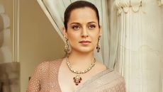 বিদ্যুৎ বিল দেন না কঙ্গনা