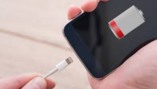 দ্রুত ফুরাচ্ছে চার্জ, সমাধান আছে ৫টি