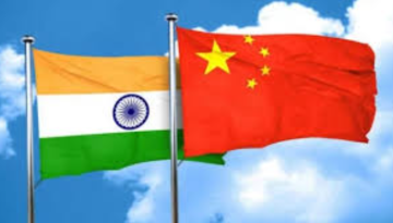 ৮৫ হাজার ভারতীয়কে ভিসা দিল চীন