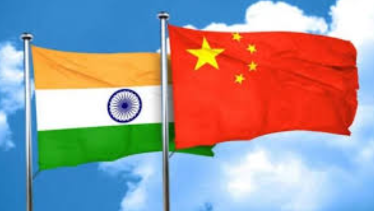 ৮৫ হাজার ভারতীয়কে ভিসা দিল চীন