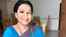 অভিনেত্রী গুলশান আরা আহমেদ মারা গেছেন