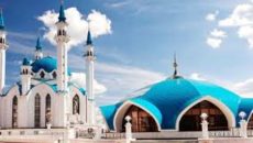 জুমার নামাজের আগে-পরের গুরুত্বপূর্ণ আমল ও নির্দেশনা