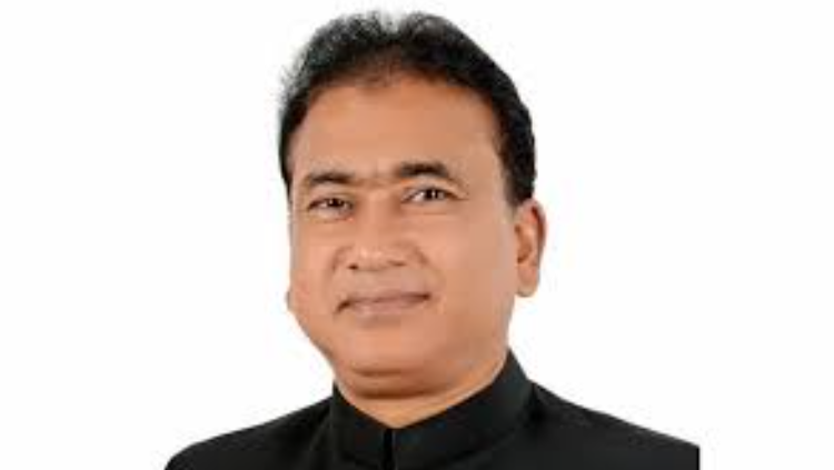 এমপি আনার হত্যা: হত্যার ছক ১৯৯৮ সালে, ২৬ বছর পর কার্যকর