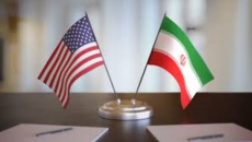 ইরানের সঙ্গে আলোচনায় যুক্তরাষ্ট্রের ‘আন্তরিকতা’ দেখতে চায় চীন