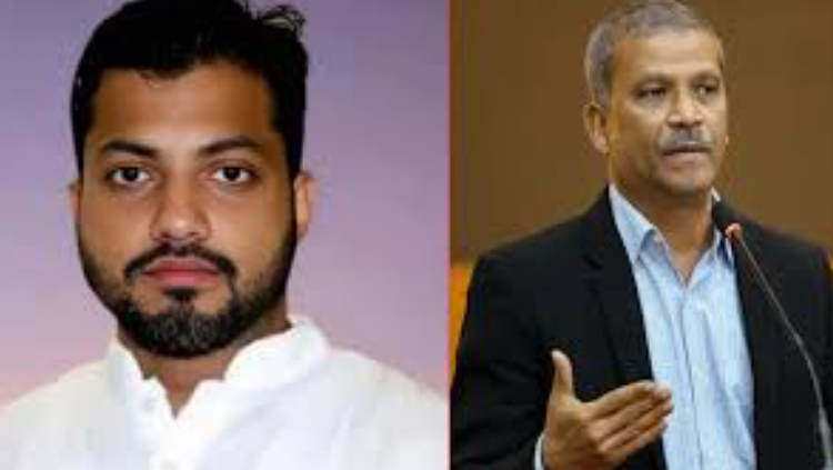 মন্ত্রণালয়ের মতামত ছাড়াই ইশরাককে মেয়র ঘোষণা করেছে ইসি: আইন উপদেষ্টা