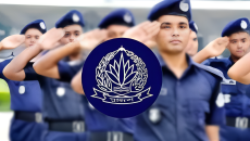 একযোগে ১৪ পুলিশ সুপারকে বদলির আদেশ জারি