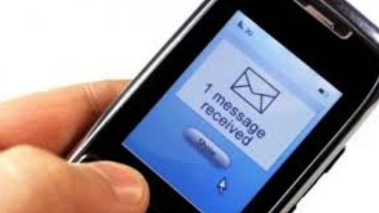 বিজ্ঞাপনের বিরক্তিকর মেসেজ বন্ধ করবেন যেভাবে