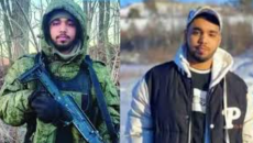 রাশিয়ার হয়ে যুদ্ধে অংশ নেওয়া বাংলাদেশি যুবক নিহত