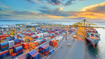 বাংলাদেশের রপ্তানি পণ্যের ট্রান্সশিপমেন্ট সুবিধা বাতিল করল ভারত