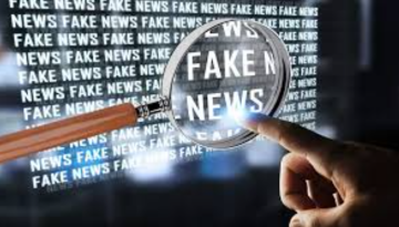 মার্চে ইন্টারনেটে ২৯৮ ভুল তথ্য শনাক্ত: রিউমার স্ক্যানার