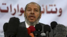 যে শর্তে সব জিম্মিকে মুক্তি দিতে ‘প্রস্তুত’ হামাস