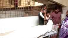 দিনাজপুরে বন্ধুর সঙ্গে ঘুরতে গিয়ে প্রাণ গেলো এসএসসি পরীক্ষার্থী