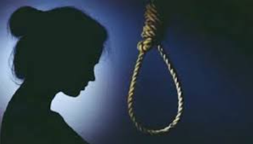 ধর্ষণের শিকার জুলাই আন্দোলনে শহীদকন্যা লামিয়ার আত্মহত্যা