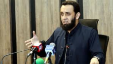 ৩৬ ঘণ্টার মধ্যে হামলা চালাতে পারে ভারত: পাকিস্তানের তথ্যমন্ত্রী