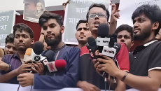 সারা দেশে পলিটেকনিক ইনস্টিটিউট বন্ধ ঘোষণা