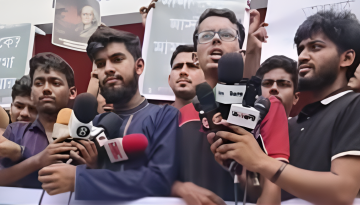 সারা দেশে পলিটেকনিক ইনস্টিটিউট বন্ধ ঘোষণা