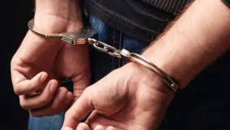 গত একদিনে সারা দেশে বিশেষ অভিযানে গ্রেফতার ১৬৪২