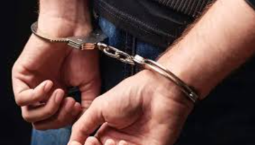 গত একদিনে সারা দেশে বিশেষ অভিযানে গ্রেফতার ১৬৪২