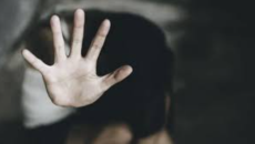 মার্চে ধর্ষণের শিকার ১৬৩, নির্যাতনের শিকার ৪৪২ জন নারী ও শিশু