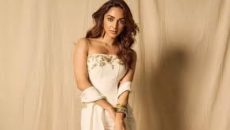 অন্তঃসত্ত্বা অবস্থাতেই লাল গালিচায় হাঁটবেন কিয়ারা