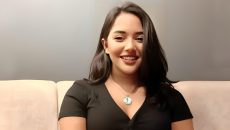 নাচের পোশাক নিয়ে মুখ খুললেন মাহি