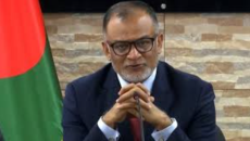 যুক্তরাষ্ট্রের আরও ১০০ পণ্যে শুল্কমুক্ত সুবিধা দেবে বাংলাদেশ