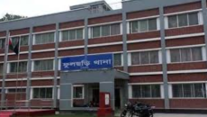 চার্জশিট থেকে আ.লীগ নেতাদের নাম বাদ দিতে ওসিকে বিএনপি নেতার সুপারিশ