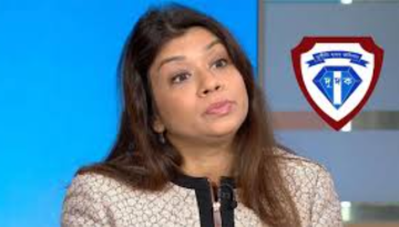 টিউলিপের দুর্নীতির প্রমাণ কই? দুদকে আইনজীবীর চিঠি