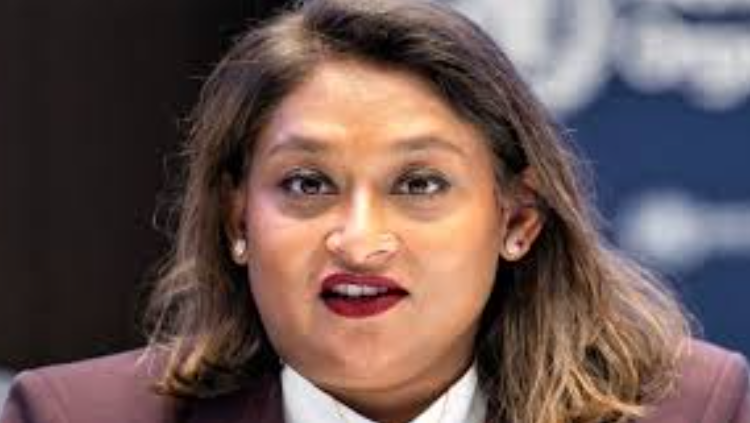 পুতুলের গুলশানের ফ্ল্যাট ক্রোক, রিসিভার নিয়োগ