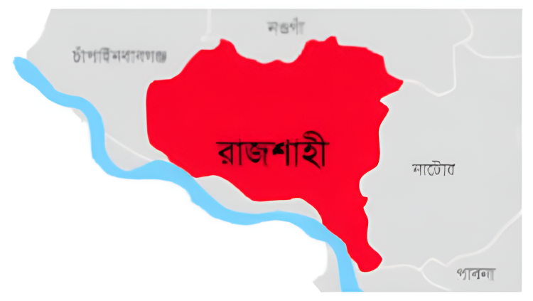 তামাক নিয়ন্ত্রণে মাঠ উন্মুক্ত করে খেলাধুলায় জোর দেওয়ার তাগিদ