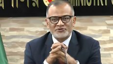 বাণিজ্য ঘাটতি কমানোই আমাদের মূল বিষয়: বাণিজ্য উপদেষ্টা