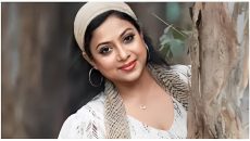 হঠাৎ শাবনূর ঢাকায়, ছিলেন ৮ ঘন্টা- যা জানা গেল