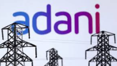 আদানির কেন্দ্র থেকে বিদ্যুৎ সরবরাহ বন্ধ, বাড়তে পারে লোডশেডিং