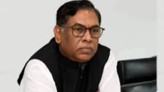 নসরুল হামিদের ফ্ল্যাট-গাড়ি জব্দ ও ৭০ ব্যাংক হিসাব অবরুদ্ধ