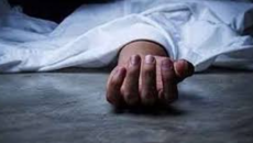 ঘাতকের দেয়া তথ্যে অটো চালকের লাশ উদ্ধার