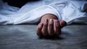 ঘাতকের দেয়া তথ্যে অটো চালকের লাশ উদ্ধার