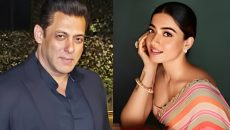 ঈদে ফ্লপের মুখে সালমানের ‘সিকান্দার’!