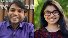 ডা. তাসনিম জারা ও জাহাঙ্গীরকে দেওয়া নোটিশ প্রত্যাহার