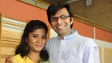 সাগর-রুনি হত্যা: ১১৭ বারের মত পেছাল তদন্ত প্রতিবেদন