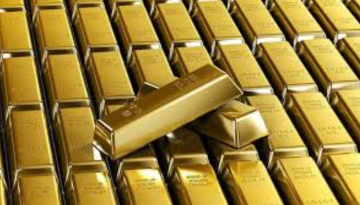 সোনার দামে নতুন রেকর্ড, ভরি ১ লাখ ৬৩ হাজার