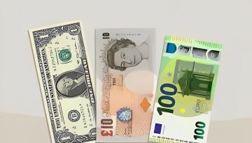 সব বৈদেশিক মুদ্রায় অ্যাকাউন্ট খুলতে পারবেন প্রবাসীরা