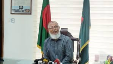 জাতীয় সংসদ নির্বাচনের রোডম্যাপ ঘোষণা জুলাইয়ে