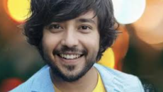 পুলিশের পরিদর্শক হত্যা: আরাভ খানসহ ৮ আসামির যাবজ্জীবন