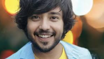 পুলিশের পরিদর্শক হত্যা: আরাভ খানসহ ৮ আসামির যাবজ্জীবন