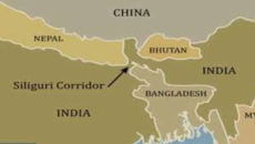 মিয়ানমারে ভূমিকম্পে নিহতের সংখ্যা বেড়ে ৩৩৫৪