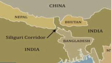 মিয়ানমারে ভূমিকম্পে নিহতের সংখ্যা বেড়ে ৩৩৫৪