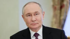 ৩ দিনের যুদ্ধবিরতি ঘোষণা করে পুতিন কী অর্জন করতে চাইছেন?