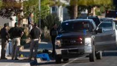 মেক্সিকোতে মাদকাসক্ত নিরাময় কেন্দ্রে বন্দুক হামলায় নিহত ৯