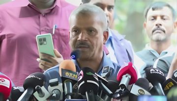 যে যাই বলুক, জুনের মধ্যেই নির্বাচন হবে: আইন উপদেষ্টা